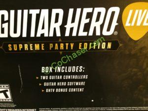 Costco-1104870-Guitar-Hero-Live-PS4-name