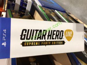 Costco-1104870-Guitar-Hero-Live-PS4-name1
