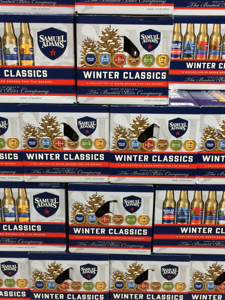 Costco12391SamuelAdamsWinterFavoritesBottlesall CostcoChaser