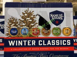 Costco-12391-Samuel-Adams-Winter-Favorites-Bottles-box
