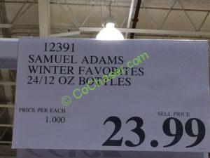 Costco-12391-Samuel-Adams-Winter-Favorites-Bottles-tag