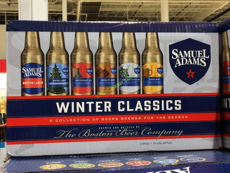 Costco-12391-Samuel-Adams-Winter-Favorites-Bottles