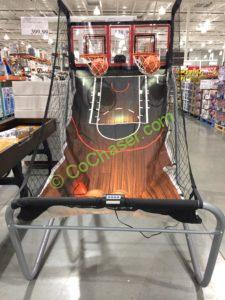 Costco-224571-Medal-Sports-PRO-Court-3-Dual-Shot-Basketball-Game