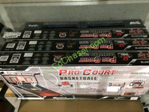 Costco-224571-Medal-Sports-PRO-Court-3-Dual-Shot-Basketball-Game-all