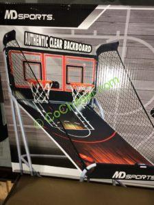 Costco-224571-Medal-Sports-PRO-Court-3-Dual-Shot-Basketball-Game-part5