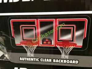 Costco-224571-Medal-Sports-PRO-Court-3-Dual-Shot-Basketball-Game-part6