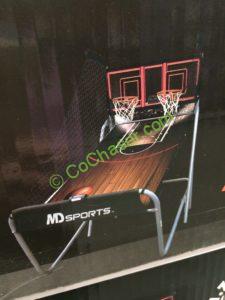 Costco-224571-Medal-Sports-PRO-Court-3-Dual-Shot-Basketball-Game-part7