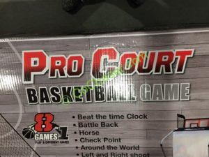 Costco-224571-Medal-Sports-PRO-Court-3-Dual-Shot-Basketball-Game-spec4