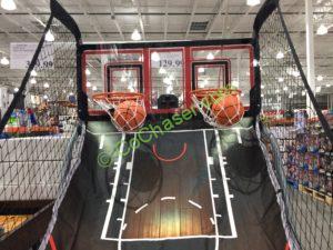 Costco-224571-Medal-Sports-PRO-Court-3-Dual-Shot-Basketball-Game1