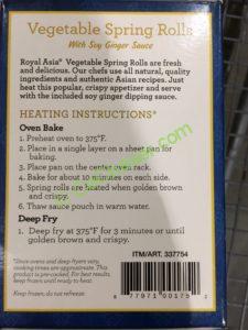 Costco-337754-Royal-Asia-Vegetable-Spring-Rolls-inf1
