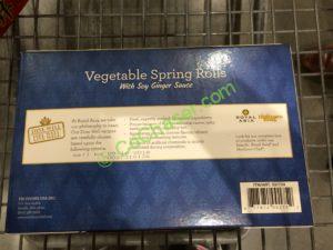Costco-337754-Royal-Asia-Vegetable-Spring-Rolls1