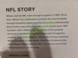 Costco-623403-Wilson-NFL-PRO-Replica-Football-inf1