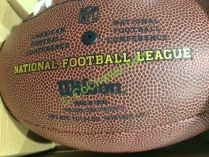 Costco-623403-Wilson-NFL-PRO-Replica-Football-part
