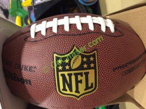 Costco-623403-Wilson-NFL-PRO-Replica-Football-part1