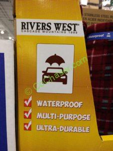Costco-666377-Rivers-West-Waterproof-Blanket-spec