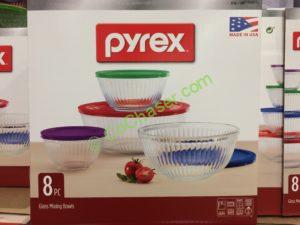 Costco-735870-Pyrex-8PC-Mixing-Bowl-Set-box