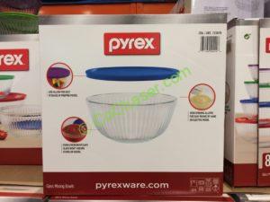 Costco-735870-Pyrex-8PC-Mixing-Bowl-Set-box1