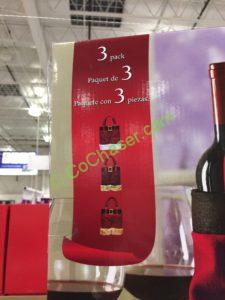 Costco-739900-Santa-Pants-Two-Bottle-Wine-Tote-part1