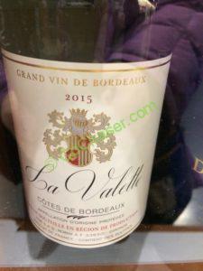 Costco-825121-Grande-Vins-Bordeaux-Collection-part