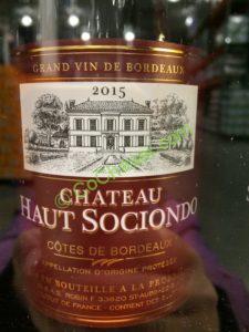 Costco-825121-Grande-Vins-Bordeaux-Collection-part2