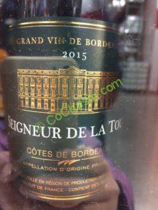 Costco-825121-Grande-Vins-Bordeaux-Collection-part4