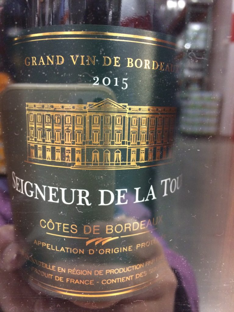 Costco825121GrandeVinsBordeauxCollectionpart4 CostcoChaser