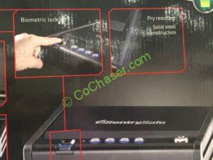 Costco-841165-Sentry-Safe-Quick-Access-Biometric-Safe-part3