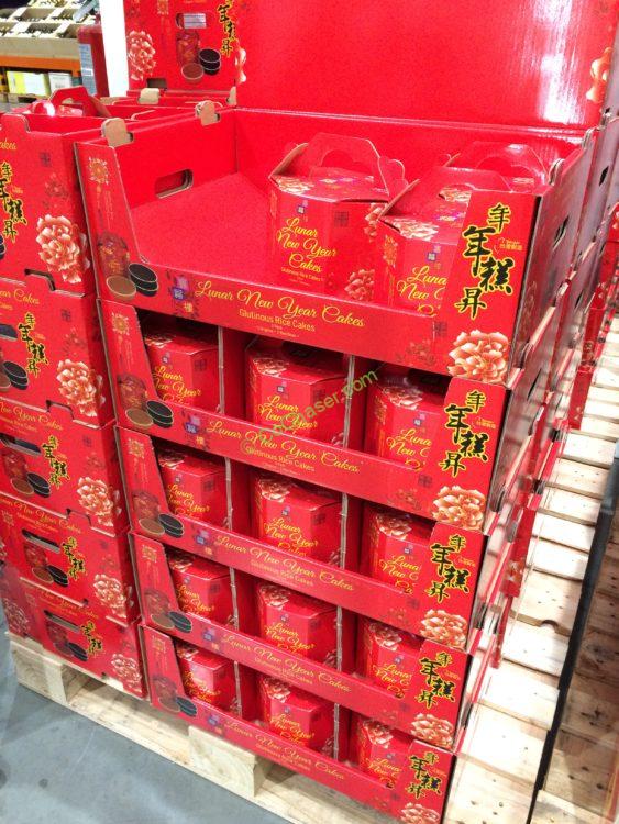 Costco-878874-Joy-Luck-Palace-Lunar-New-Years-Cakes-all