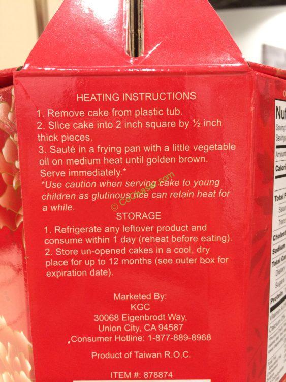 Costco-878874-Joy-Luck-Palace-Lunar-New-Years-Cakes-inf