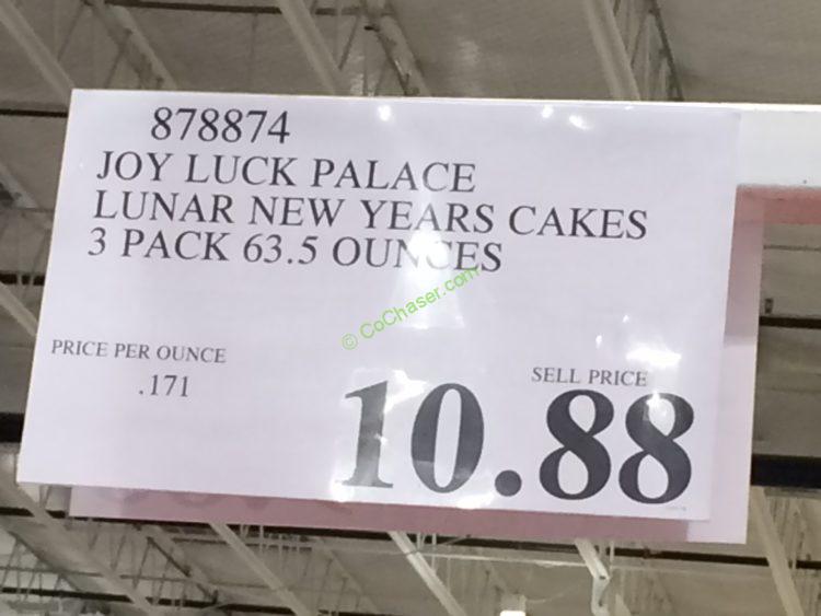Costco-878874-Joy-Luck-Palace-Lunar-New-Years-Cakes-tag