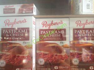 Costco-896332-Raybern-Pastrami-Pretzel-Roll-all