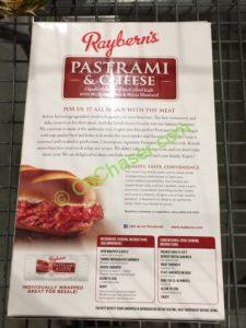 Costco-896332-Raybern-Pastrami-Pretzel-Roll-back