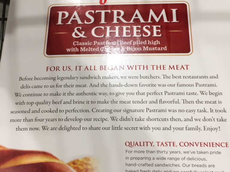 Costco896332RaybernPastramiPretzelRollinf1 CostcoChaser