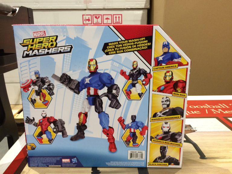 Costco944832HasbroHeroMashersback CostcoChaser