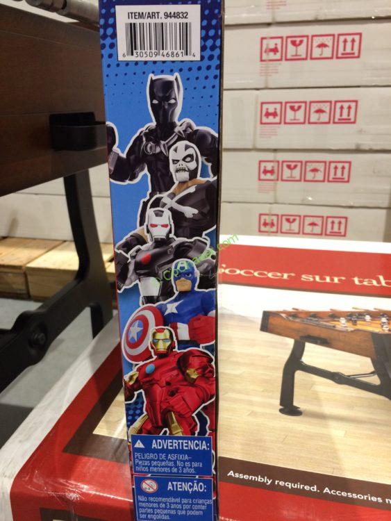 Costco944832HasbroHeroMashersbox CostcoChaser