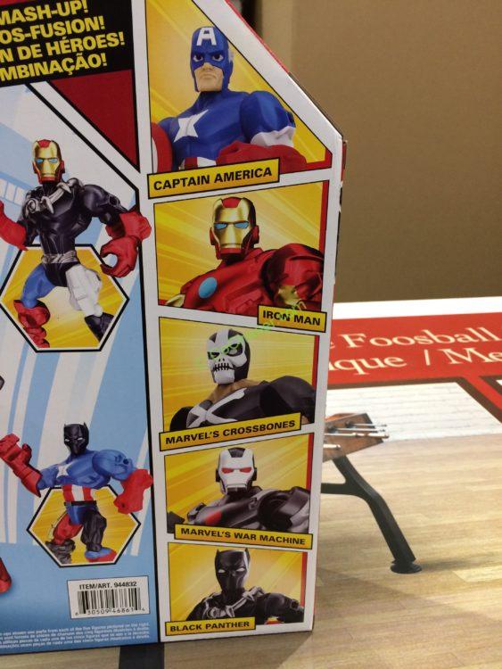 Costco944832HasbroHeroMasherspart CostcoChaser