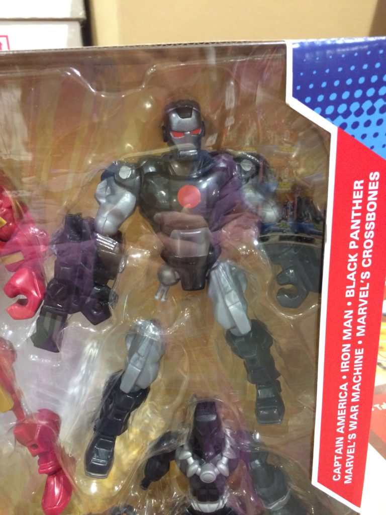 Costco944832HasbroHeroMasherspart2 CostcoChaser