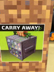 Costco-952065-Minecraft-Collector-Case-with-10-Figures-pic