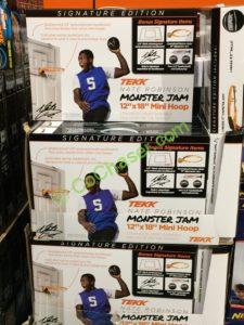 Costco-952448-Monster-Jam-Mini-Basketball-Hoop-Nate-Robinson-Edition-all