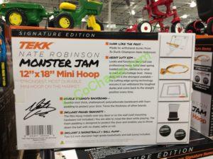 Costco-952448-Monster-Jam-Mini-Basketball-Hoop-Nate-Robinson-Edition-back
