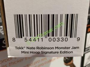 Costco-952448-Monster-Jam-Mini-Basketball-Hoop-Nate-Robinson-Edition-bar