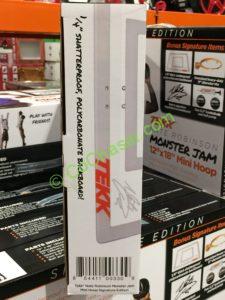 Costco-952448-Monster-Jam-Mini-Basketball-Hoop-Nate-Robinson-Edition-box
