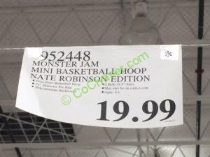 Costco-952448-Monster-Jam-Mini-Basketball-Hoop-Nate-Robinson-Edition-tag