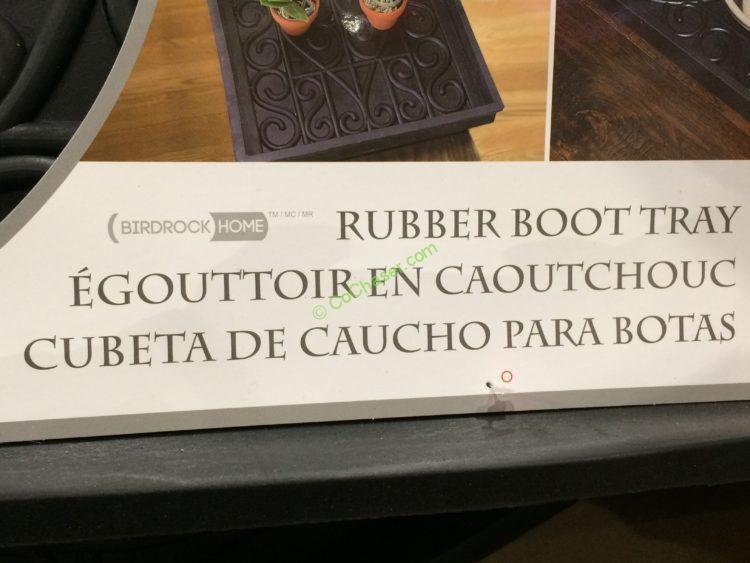 Costco-962722-Rubber-Boot-Tray-spec