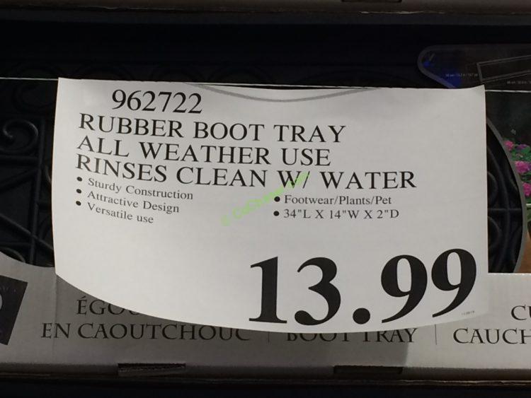 Costco-962722-Rubber-Boot-Tray-tag