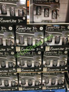 Costco-962863-GE-LED-CoverLites-3PK-all