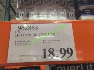 Costco-962863-GE-LED-CoverLites-3PK-tag