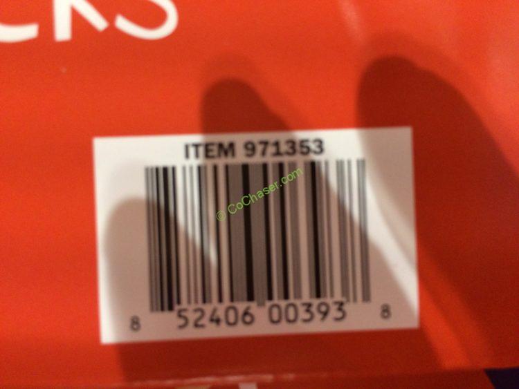 Costco-971353- Lukes-Organic-Cheddar-Clouds-bar