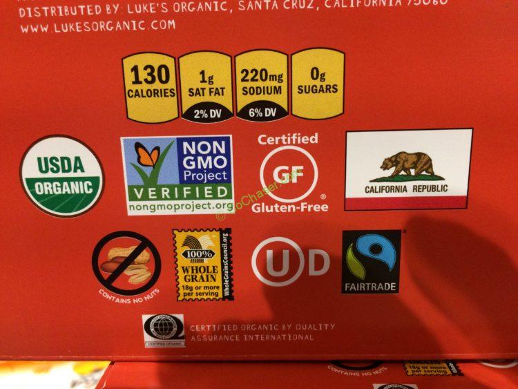 Costco-971353- Lukes-Organic-Cheddar-Clouds-part2