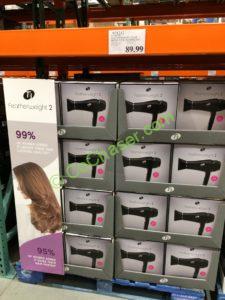 Costco-978242-T3-Micro-Feather-Weight-2-Hair-Dryer-all